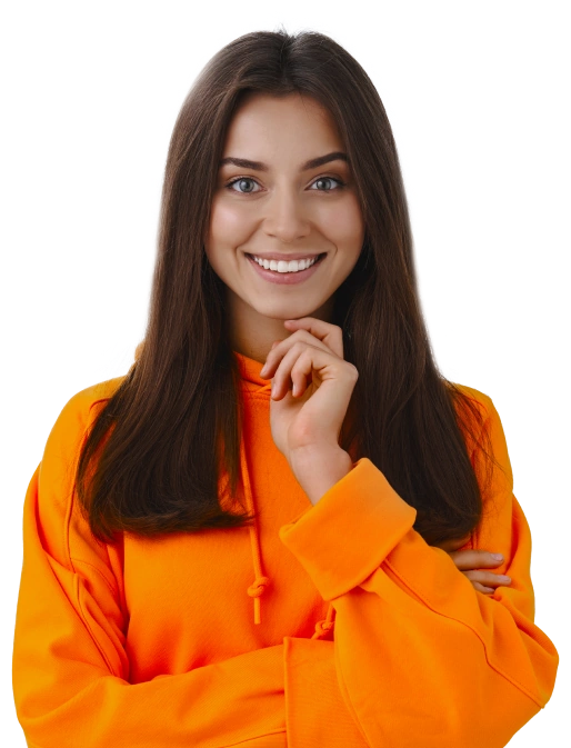 Ростелеком интернет-провайдер в деревня Полевые Бикшики (Чувашская Республика)