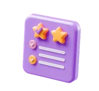 Проверьте подключение в деревня Полевые Бикшики (Чувашская Республика)